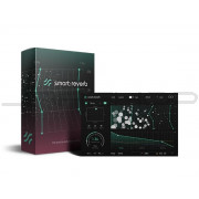sonible smart:reverb 2 upgrade